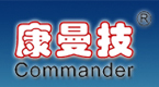 Ϻ