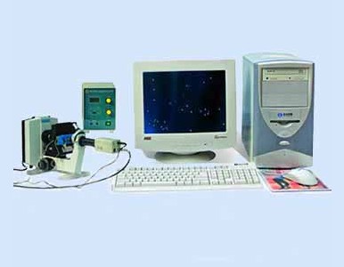 a(chn)ƷQ@΢Ӿϵy(tng)WD-9408E