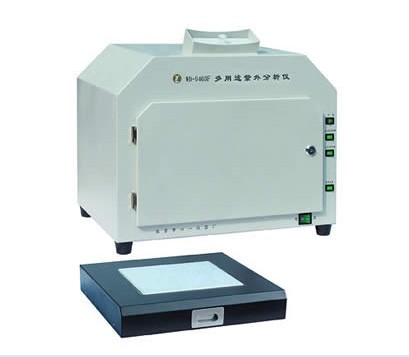 aƷQ;xWD-9403F
