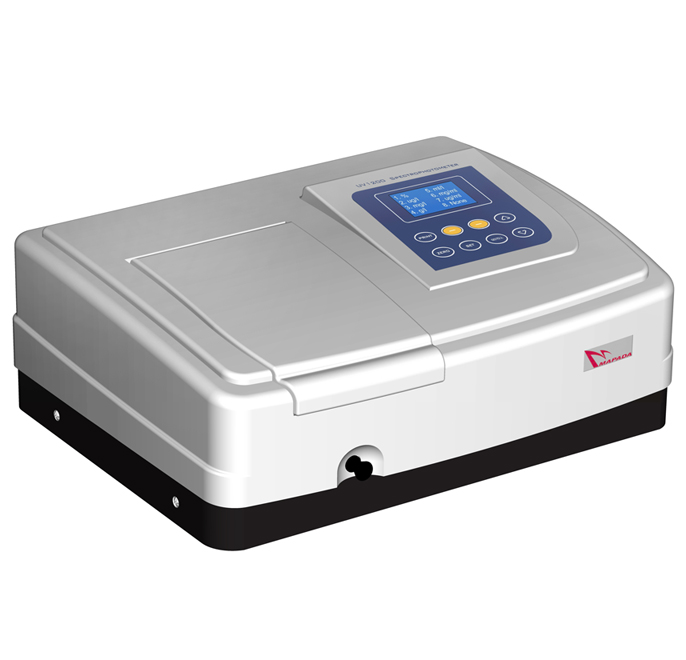 /ҊֹӋ(j)UV-1200/1000V-1200
