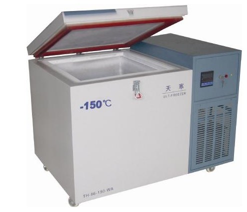 TH105-150泬͜ر