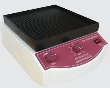 Óɫu{(dio)rTS-2000A