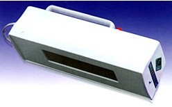 ZF-7zy(c)16WpL(zhng)16WL(zhng)16W̲16Wв