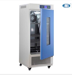 aƷQùB(yng)MJ-70F-