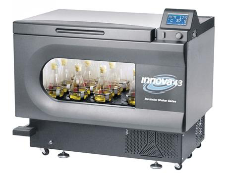 ?f)uInnova® 43܉ֱ 5.1 cm2 Ӣ磩