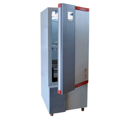 ̿ùB(yng)䣨Һɿ؝BMJ-160C