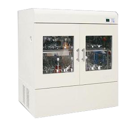 uʽ䣩BSD-YF2600ʽpܾ