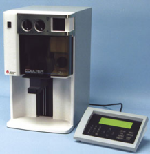 Z1 Dual(x)Ӌ(sh)x