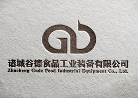 超聲波反應(yīng)釜