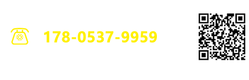 18819137158